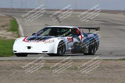 media/Feb-24-2024-CalClub SCCA (Sat) [[de4c0b3948]]/Group 5/Race (Outside Grapevine)/